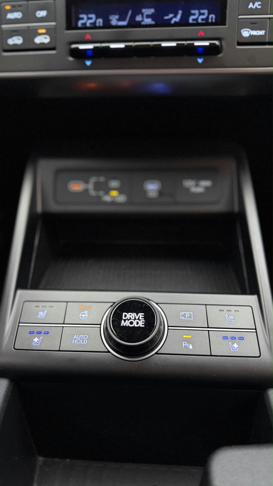 Hyundai Kona 15
