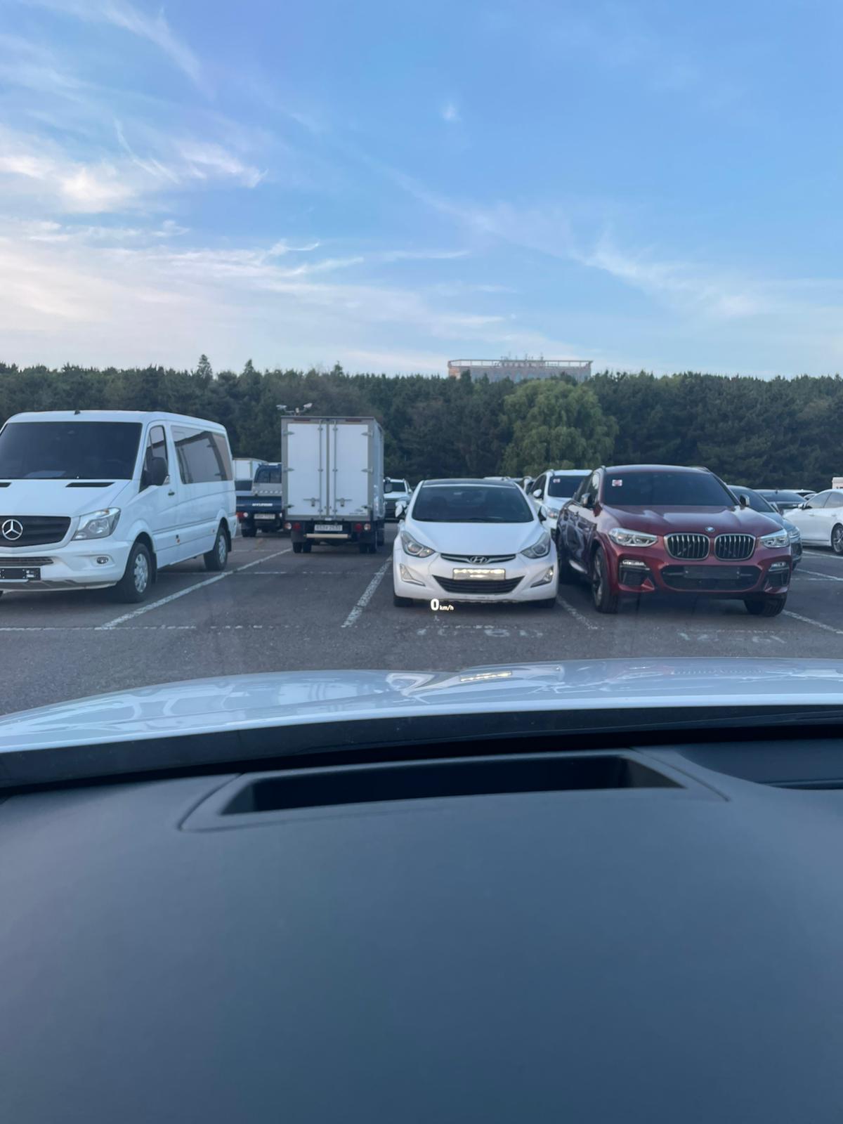 Hyundai Santa Fe 14