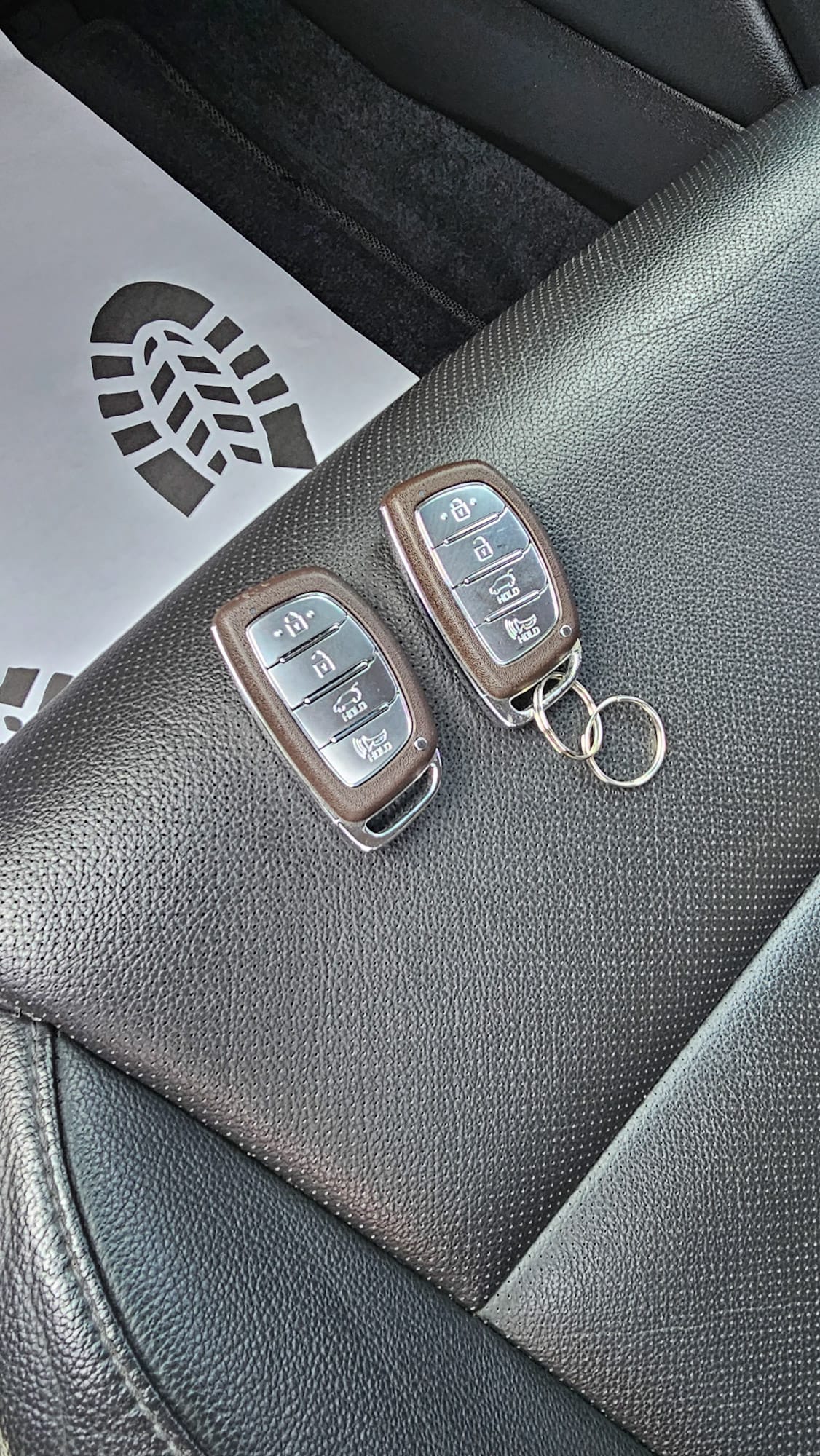 Hyundai Tucson 8