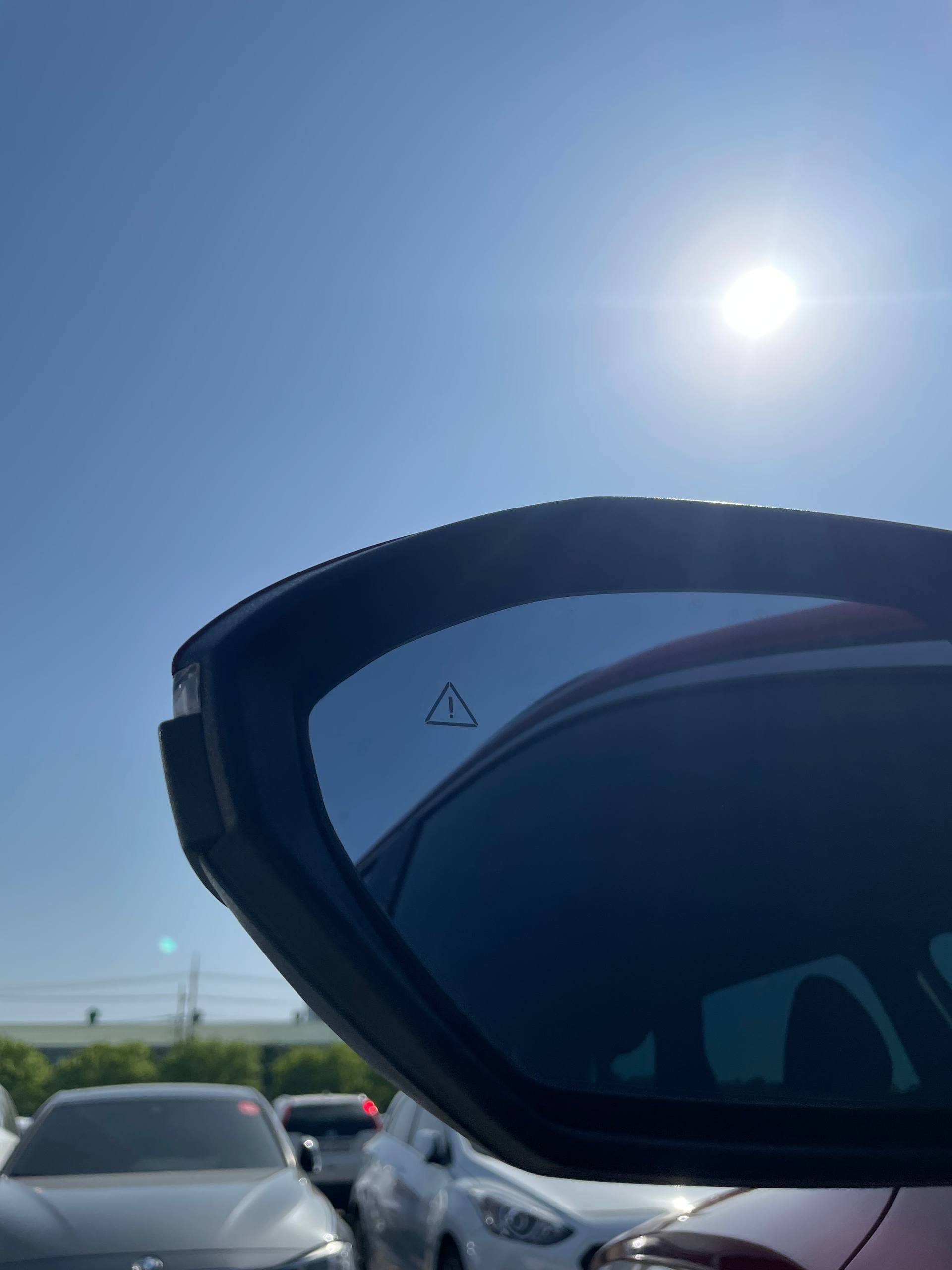 Hyundai Tucson 12
